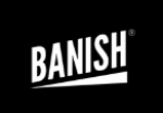 BANISH NEW