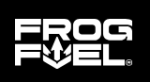 Frog fuel