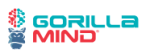Gorilla mind