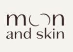 Moon and Skin