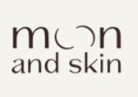 Moon and Skin