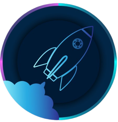 sautikventures