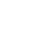 arrow_outward (1)