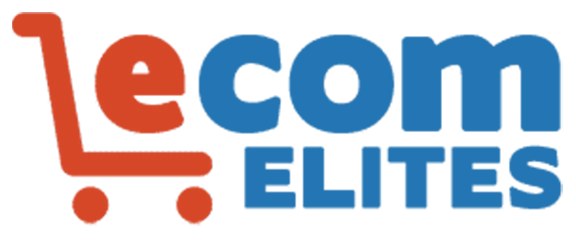 logos_0002_9