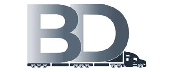 logos_0007_4
