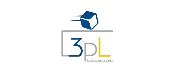 logos_0008_3