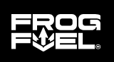 Frog fuel