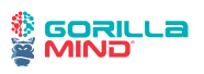 Gorilla mind