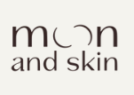 Moon and Skin